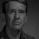 Image for article titled The Twilight Zone: “The Obsolete Man”